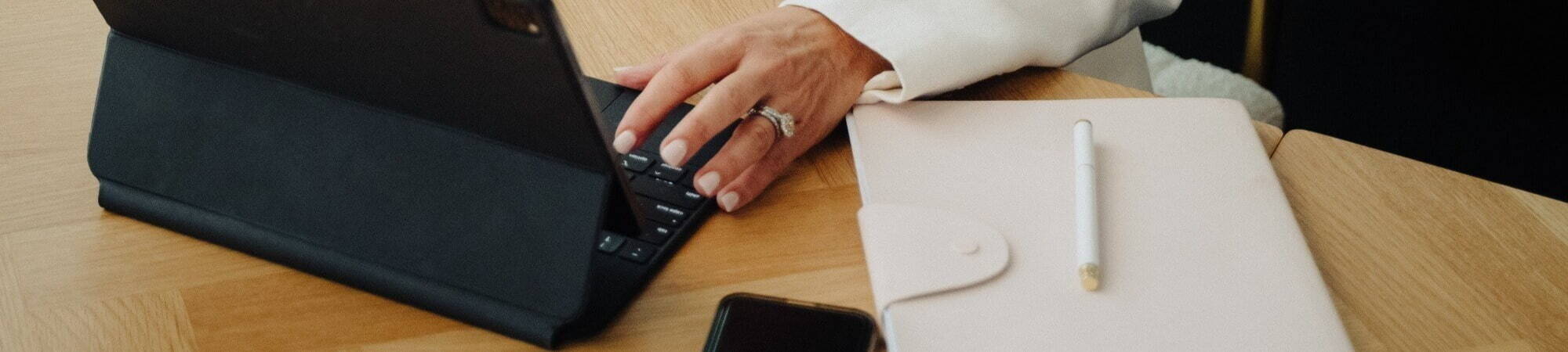 CV Writing 